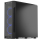 SilentiumPC Armis AR7X TG RGB - 476358 - zdjęcie 9